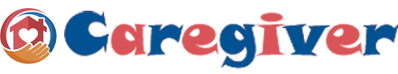 Caregiver